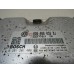 Блок управления двигателем Skoda Octavia (A4 1U-) 2000-2011 208363 036906032BJ