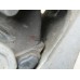 Опора двигателя правая VW Golf IV \Bora 1997-2005 208306 1J0199262BK