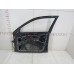 Дверь передняя правая Skoda Octavia (A4 1U-) 2000-2011 208396 1U4831056