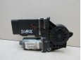  Моторчик стеклоподъемника Skoda Octavia (A4 1U-) 2000-2011 208426 1U4959802D03P