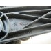 Ручка стеклоподъемника VW Golf IV \Bora 1997-2005 208435 1H0837581D