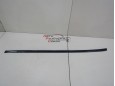  Молдинг лобового стекла Skoda Octavia (A4 1U-) 2000-2011 208440 1U0854328B