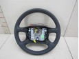  Рулевое колесо для AIR BAG (без AIR BAG) Skoda Octavia (A4 1U-) 2000-2011 208475 1J0419091AA01C
