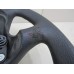 Рулевое колесо для AIR BAG (без AIR BAG) Skoda Superb 2002-2008 208475 1J0419091AA01C