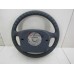 Рулевое колесо для AIR BAG (без AIR BAG) Skoda Octavia (A4 1U-) 2000-2011 208475 1J0419091AA01C