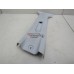 Обшивка стойки Skoda Octavia (A4 1U-) 2000-2011 208466 1U4867243Y20