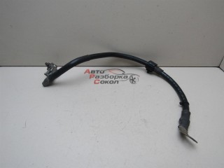 Клемма Seat Toledo II 1999-2006 208474 1J0971228BC