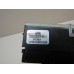 Переключатель стеклоочистителей Lifan X60 2012-нв 208531 S3774300B1