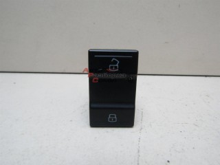 Кнопка центрального замка Lifan X60 2012-нв 208540 S3787810