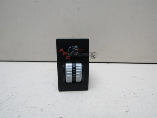 Кнопка освещения панели приборов Lifan X60 2012-нв 208541 B3750520A2