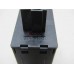 Кнопка освещения панели приборов Lifan X60 2012-нв 208541 B3750520A2