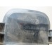 Фонарь задний в бампер правый Lifan X60 2012-нв 208546 S4116400