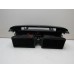 Дефлектор воздушный Lifan X60 2012-нв 208556 S5306500B1B33