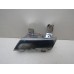 Накладка переднего бампера Lifan X60 2012-нв 208564 S2806542B1