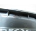 Плафон салонный Lifan X60 2012-нв 208575 S4123200B03