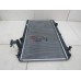 Радиатор основной Lifan X60 2012-нв 208593 S1301000