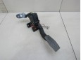  Педаль газа Lifan X60 2012-нв 208536 S1108110