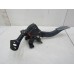 Педаль газа Lifan X60 2012-нв 208536 S1108110