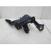 Педаль газа Lifan X60 2012-нв 208536 S1108110