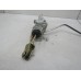 Цилиндр сцепления главный Lifan X60 2012-нв 208533 S1608000