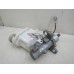 Цилиндр тормозной главный Lifan X60 2012-нв 208526 SS35400