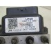 Блок ABS (насос) Lifan X60 2012-нв 208524 S3550100