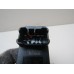 Кнопка обогрева сидений Lifan X60 2012-нв 208596 S3750600B1