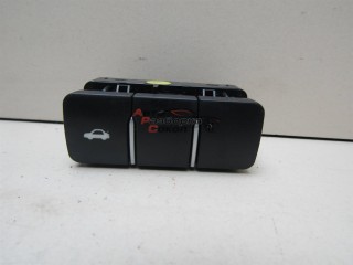 Кнопка открывания багажника Lifan X60 2012-нв 208597 S3750700