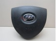  Подушка безопасности в рулевое колесо Lifan X60 2012-нв 208599 S5824100B28