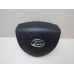 Подушка безопасности в рулевое колесо Lifan X60 2012-нв 208599 S5824100B28
