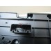 Блок управления печкой Lifan X60 2012-нв 208601 SAV8112100
