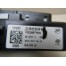 Блок управления печкой Lifan X60 2012-нв 208601 SAV8112100
