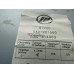 Магнитола Lifan X60 2012-нв 208602 SAV7901500