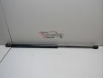  Амортизатор двери багажника Lifan X60 2012-нв 208611 S6309110B1