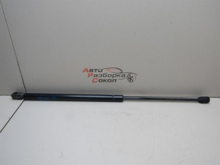 Амортизатор двери багажника Lifan X60 2012-нв 208611 S6309110B1