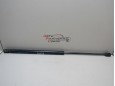  Амортизатор двери багажника Lifan X60 2012-нв 208612 S6309110B1