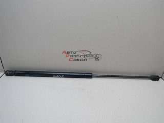 Амортизатор двери багажника Lifan X60 2012-нв 208612 S6309110B1