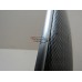 Накладка декоративная Lifan X60 2012-нв 208615 S5306880B1