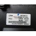 Блок управления двигателем Lifan X60 2012-нв 208623 S3612100H1