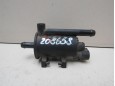  Клапан электромагнитный Lifan X60 2012-нв 208658 LBA1130310B1