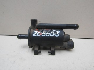 Клапан электромагнитный Lifan X60 2012-нв 208658 LBA1130310B1