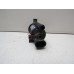 Клапан электромагнитный Lifan X60 2012-нв 208658 LBA1130310B1