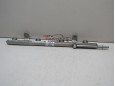  Рейка топливная (рампа) Lifan X60 2012-нв 208664 S1121100