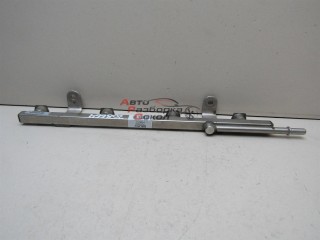 Рейка топливная (рампа) Lifan X60 2012-нв 208664 S1121100
