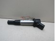  Катушка зажигания Lifan X60 2012-нв 208665 S3705100