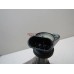 Катушка зажигания Lifan X60 2012-нв 208665 S3705100