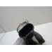 Катушка зажигания Lifan X60 2012-нв 208667 S3705100