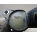 Катушка зажигания Lifan X60 2012-нв 208667 S3705100