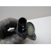 Катушка зажигания Lifan X60 2012-нв 208668 S3705100