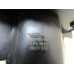 Моторчик печки Lifan X60 2012-нв 208711 B3745100